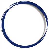 McWalter Financial & Advisory logo - Similar company to Wealth Planners