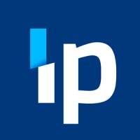 IntelPro Argentina logo - Similar company to Icaristech