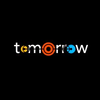 Centro de Pesquisa e Capacitação Tomorrow logo - Similar company to Titan - Empresa Júnior De Engenharia Da Computação Da Ufba