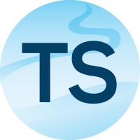 Thames South Teaching School Hub logo - Similar company to London District East Teaching School Hub