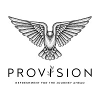 Provision Castle Rock logo - Similar company to Milestone Tech