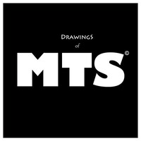 Drawings Of Mts
