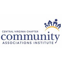 CAI Central Virginia Chapter logo - Similar company to Southeastern Virginia Chapter Community Associations Institute