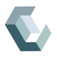 CUVIC Mobiliario & Diseño Interior logo - Similar company to Casaphoria