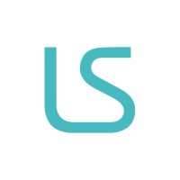 Logic Square Technologies logo - Similar company to Eliterecruitments