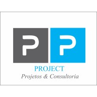 PP Project logo - Similar company to Logística Tv