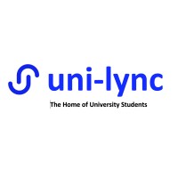 uni-lync logo - Similar company to Degas
