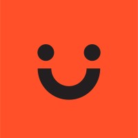 Hey Hello Recruitment logo - Similar company to Butter Fish Services®