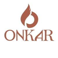 ONKAR TRADERS logo - Similar company to Omkara Solutions