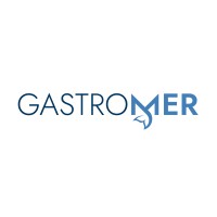 Gastromer SA logo - Similar company to Combe Driver Services
