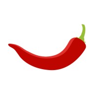 Jazz Factory Consulting logo - Similar company to Driven Market Research