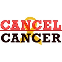 Cancel Cancer Corporation logo - Similar company to Cancel Cancer