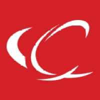 Colony-West Business Risk Solutions logo - Similar company to Recusost