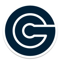 Guestmate logo - Similar company to Intemo Technologies
