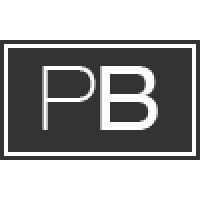 Platinum Bay Technologies logo - Similar company to Autistry Studios Incorporated