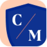 CarpeMed logo - Similar company to Codebase