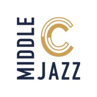 Middle C Jazz Club