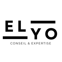 Elyo Conseil logo - Similar company to Nfactory
