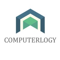 Computerlogy logo - Similar company to The Alchemy Firm