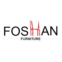 Foshan Furniture logo - Similar company to Rfh Solutions Private Limited