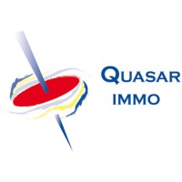 Quasar-Immo