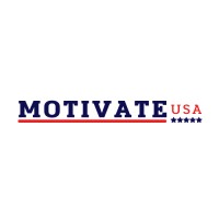 Motivate Usa Inc.