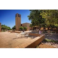 Tarrant County College