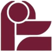 Asesoría Zabalburu S.L.P. logo - Similar company to Audycon Quality