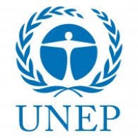 UNEP-TUNZA logo - Similar company to Explore. Design. Solve!