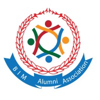 BIM Alumni Association logo - Similar company to Bangladesh Institute Of Management