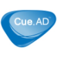 Cue.Ad Inc. Online Radio Ad Network