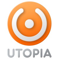 Utopia Studios