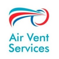 Air Vent Services Ltd logo - Similar company to Trox Uk Ltd