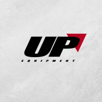 UP EQUIPMENT S.A.S logo - Similar company to Design Group Sas