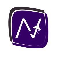 Next Step - Migra, Estudia y Trabaja en el Exterior logo - Similar company to Next Step Agency