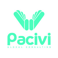 Pacivi Glocal Consulting, S.L. logo - Similar company to Impressive Playa Granada Golf