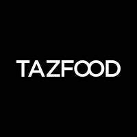 TAZFOOD logo - Similar company to Testa E Cuore