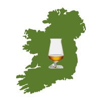Irish Whiskey Lad