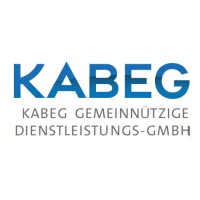 KABEG gemeinnützige Dienstleistungs-GmbH logo - Similar company to Kabeg - Abteilung Informatik, Kommunikations- Und Medizintechnik