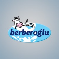 Berberoğlu Süt logo - Similar company to Berberoğlu Süt