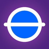 privateLINE logo - Similar company to Cachefish