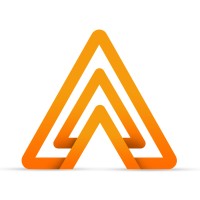 Project EVO logo - Similar company to Product Evo | Product Development