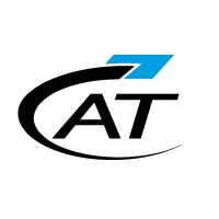 Active Technologies logo - Similar company to Automationware Pneumax Group