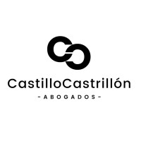 CASTILLO CASTRILLÓN ABOGADOS logo - Similar company to Aceroladeuda