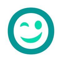 TiPresto.it logo - Similar company to Mutuisi
