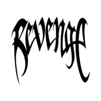 Revenge logo - Similar company to Viver Technologies