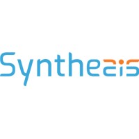 Synthesis Systems Inc. logo - Similar company to Sciata