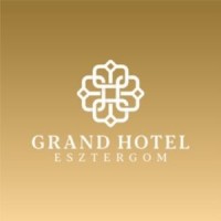 Grand Hotel Esztergom logo - Similar company to Hotel Makár Sport & Wellness