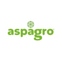 ASPAGRO - Sustainable quinoa from Peru logo - Similar company to Organiccrops