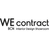 WEcontract BCN logo - Similar company to Docontract Mad